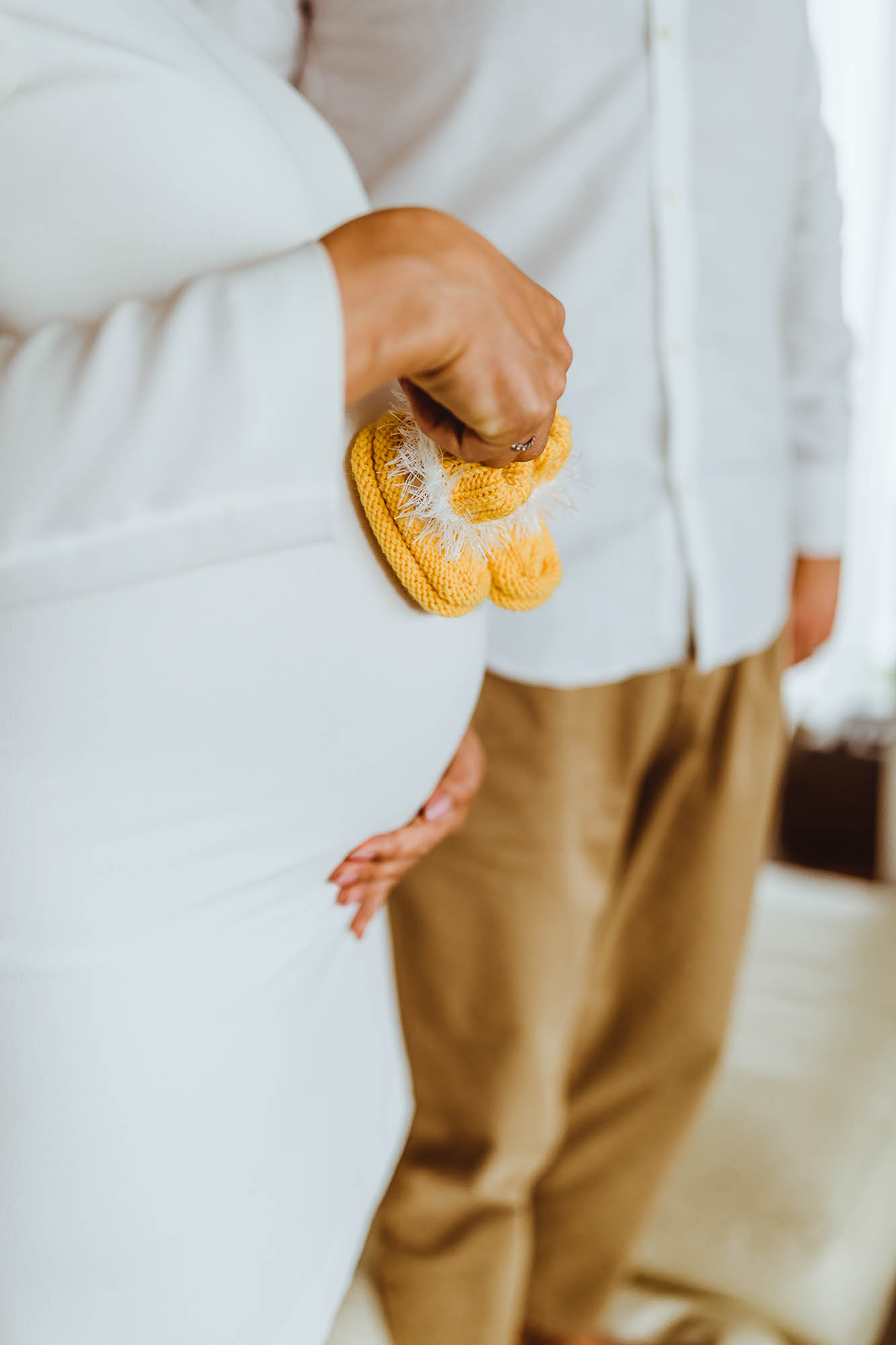 Export x3 1DX25984 Fotoshooting 2020 Zito 2